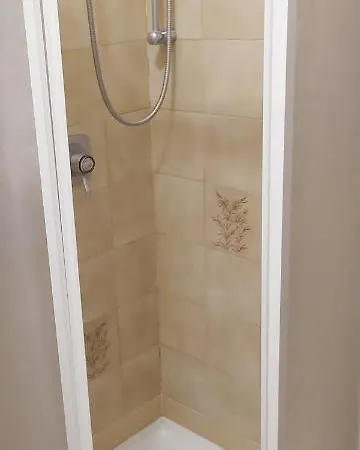 Centro Piave * 트렌토