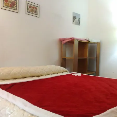 Centro Piave 아파트