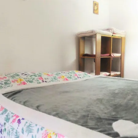 Centro Piave * 트렌토