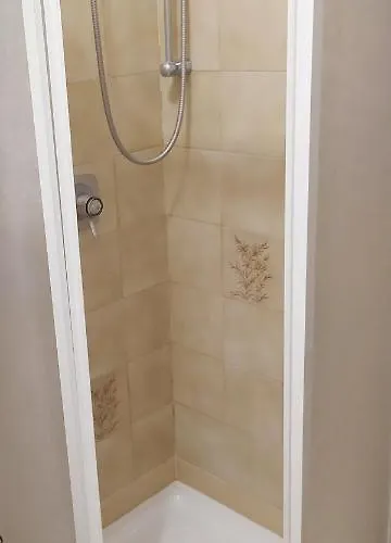 Centro Piave * Trento