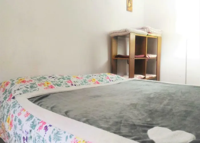 Centro Piave * Trento