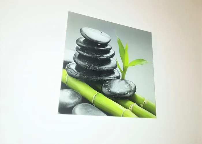 Centro Piave Apartamento Trento